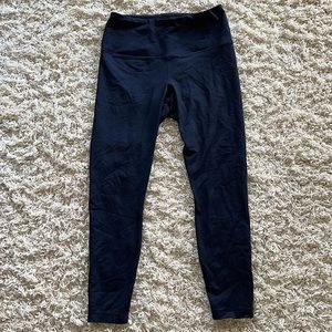 90 Degree by Reflex Leggings